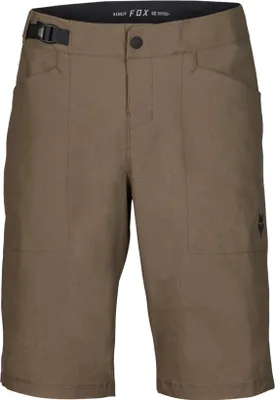 Produktbild von FOX Ranger Lite Dirt 36 Fahrradhose