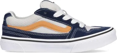 Produktbild von Vans Caldrone Pop Mesh Blue/Multi Größe EU 36