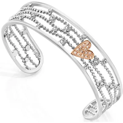 Image de Morellato bracelets pour femmes SADA07