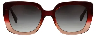 Obrázek produktu pro Sluneční brýle BRENDEL eyewear pro dospělé
