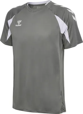 Image de Maillot Hummel hmlCORE 2.0 à manches courtes