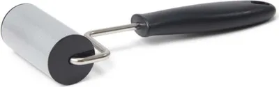 Obrázek produktu pro váleček na těsto 18 cm 03652