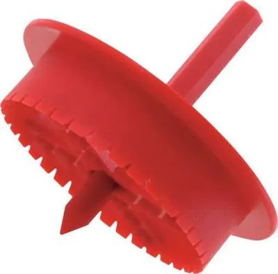 Obrázok produktu pre Fréza do polystyrénu pre zátky 68 mm