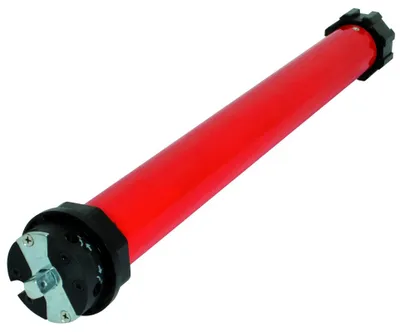 Immagine prodotto di Motore per tapparelle super RM10MM - per alberi da 60 mm