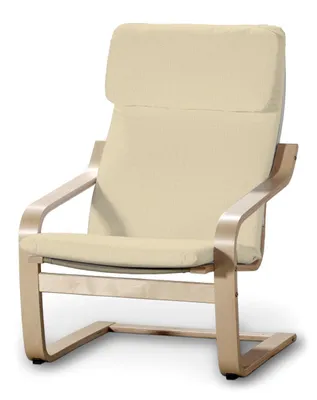 Obrázok produktu pre Vankúš na sedenie pre stoličku IKEA Poäng