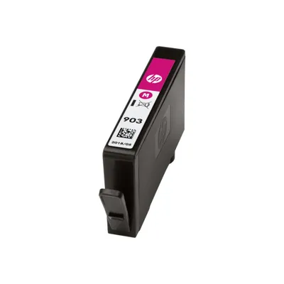 Obrázok produktu pre HP 903 Magenta Original Tintenpatrone