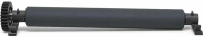 Produktbild von Zebra P1112640-063, Walzenrad, Grau, 1 Stück(e)