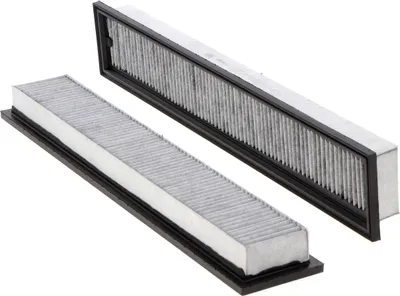 Produktbild von Innenraumfilter SC 50020 CA