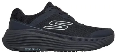 Zdjęcie produktu dla Skechers Max Cushioning Endeavour 42