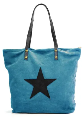 Image de CARLA BELOTTI - Sac à main SHARON 31 cm