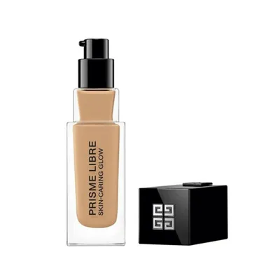 Immagine prodotto di Givenchy Prisme Libre Matte Fdt 5-N345 Fondotinta 30ml