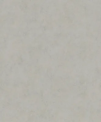 Produktbild von Vliestapete 34826 GZSZ Effekt-Optik beige grau