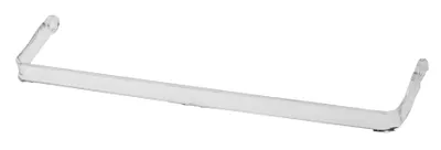 Produktbild von Philips Saeco 421944093611 Griff (Wassertank) für Kaffeevollautomaten (Beschreibung)