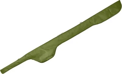 Zdjęcie produktu dla Trakker - NXG 12ft Rod Sleeve - lufa na wędkę