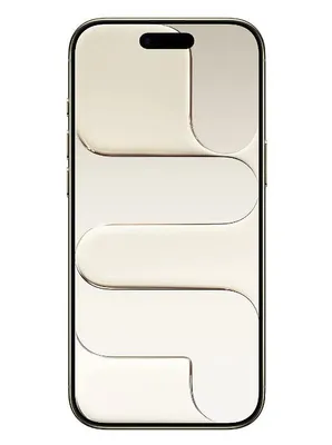 Produktbild von iPhone Air 1TB Lichtgold