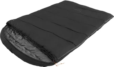 Obrázek produktu pro Easy Camp 240209, 1500 mm, 2200 mm, 195 cm, 2,61 kg, 260 mm, 26 cm