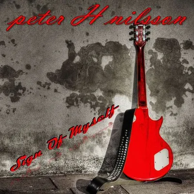 Image de Signe de moi-même