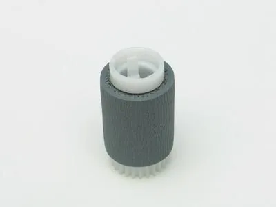 Obrázek produktu pro CoreParts MUXMSP-00102, Válec, Šedá, 1 kusů