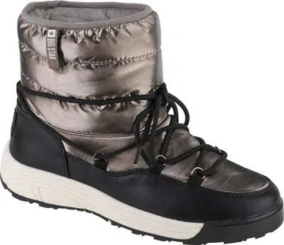 Obrázek produktu pro Dámské boty BIG STAR KK274275