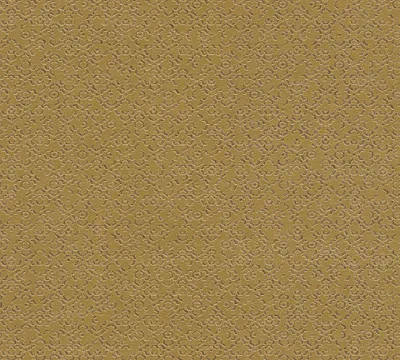 Obrázek produktu pro Livingwalls orientální Tapete Metropolitan Stories Said Marrakesch Vliestapete zlatá metalíza 10,05 m x 0,53 m