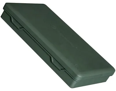 Produktbild von RidgeMonkey Armoury Lite Tackle Box 33x19x5cm - Tacklebox
