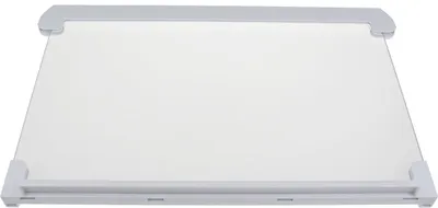 Obrázok produktu pre Whirlpool - Sklenená Doska D=434X292X4 - C00517626