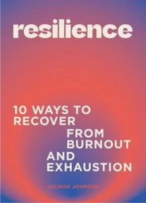 Immagine prodotto di Resilience