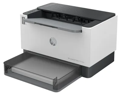 Produktbild von HP LaserJet Tank 2504dw - Drucker - s/w - Duplex