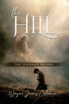Produktbild von The Hill