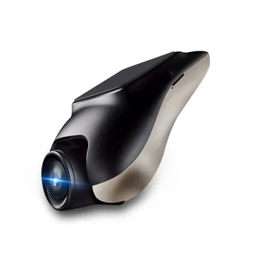 Produktbild von DVR Kamera Full HD 1080P/AHD Rear Camera Video Dash Cam Recorder ADAS