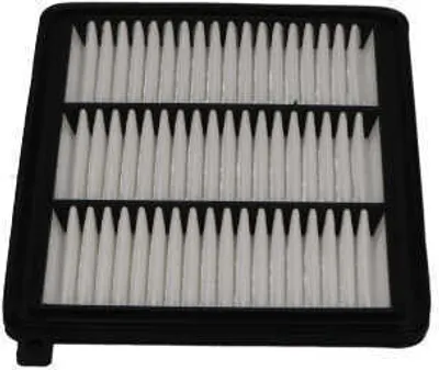 Produktbild von KAVO PARTS HA-663 Luftfilter für HYUNDAI i10 III (AC3, AI3)