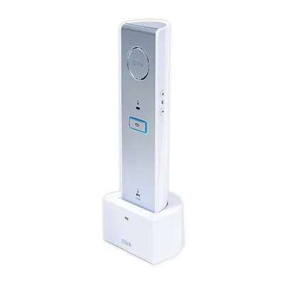 Produktbild von Zusätzliche Inneneinheit für ADF 310