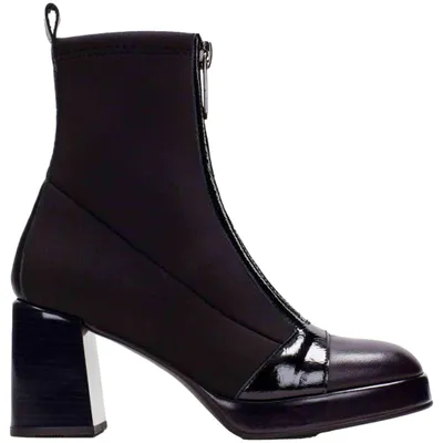Imagen del producto de Botines Hispanitas 10151-797385 para Mujer