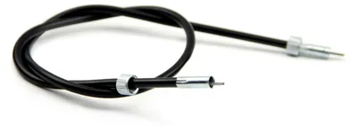 Produktbild von Tachowelle 650mm Simson Schwalbe KR51 SR4-1 SR4-2 SR4-3 Star Spatz Sperber