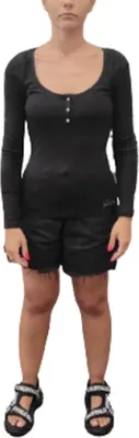 Obrázok produktu pre Karlee Guess
