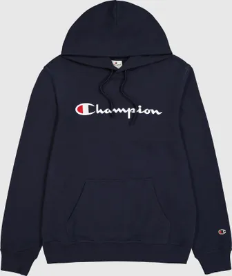 Produktbild von CHAMPION Hooded Sweatshirt NNY-NS NNY-NS XXL