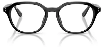 Image de Lunettes Ray-Ban RX 7259D, modèle 2000