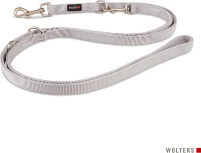 Produktbild von Wolters Führleine Professional