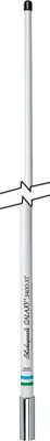 Zdjęcie produktu dla Antena VHF 3 dB 1,2 m Galaxy F/G – Shakespeare 15400-XT
