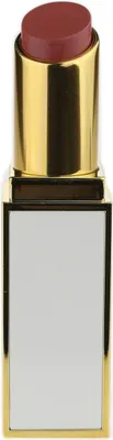 Produktbild von TOM FORD Ultra Shine Lip Color, Pink, Rapturous, 1 Farben, Feuchtigkeitsspendend, Weichmachend, Frauen, Glanz