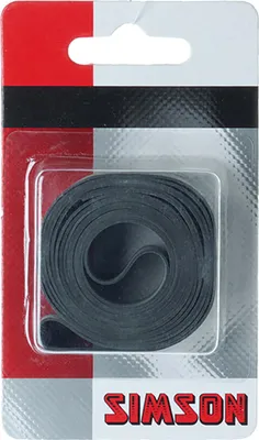 Immagine prodotto di Gomma per cerchio Simson da 16 mm