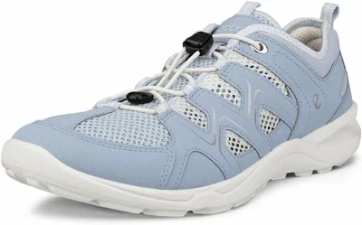 Obrázek produktu pro Boty Ecco Terracruise 82577360607