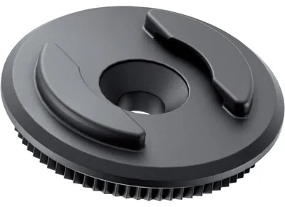 Obrázok produktu pre SP Connect™ Head SPC+ Moto LT