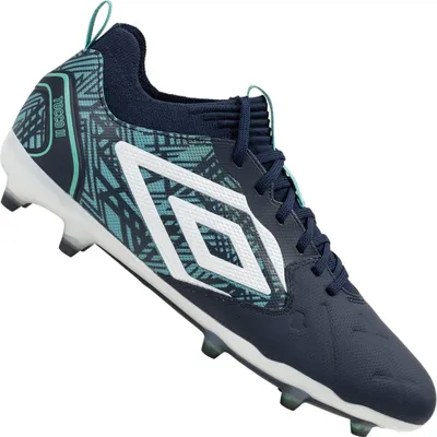Produktbild von 42,5|Umbro Tocco II Pro FG Herren Fußballschuhe 81734UKYR