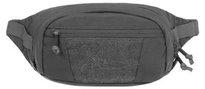 Produktbild von Helikon BANDICOOT Bauchtasche - Cordura - Schattengrau