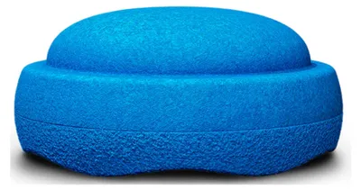 Immagine prodotto di Stapelstein® Original, colore blu