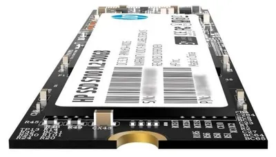 Produktbild von Hpe 960Gb Sata Ri Sff Bc Mv Ssd