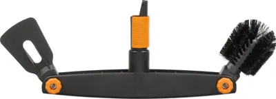 Image de Fiskars 1001414 percussion mallet/sticks/brushes