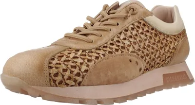 Produktbild von Hispanitas WIP 135-RHV264741 in DESERT color size 40