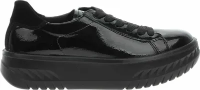Productafbeelding van Schoenen Ara 124670701